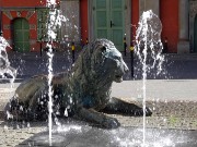 065  lion fountain.JPG